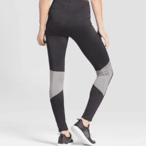 Performance Stretch Thermal Pants - C9 Champion